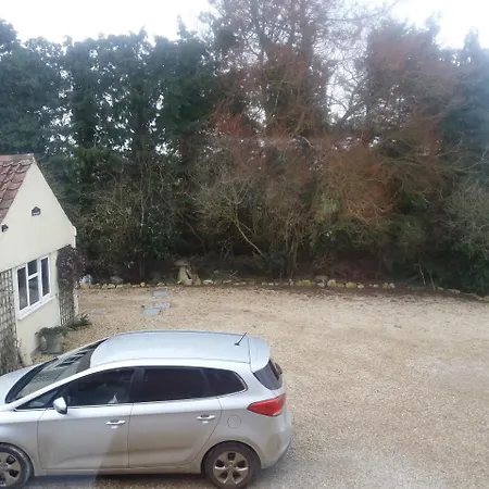 Windylands-2